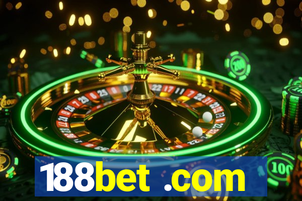 188bet .com